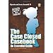 The Case Closed Casebook: An Essential Guide