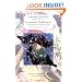 Madame Butterfly and a Japanese Nightingale: Two Orientalist Texts