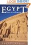 Egypt: Land of the Pharaohs, Fifth Edition (Odyssey Illustrated Guide)