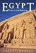 Egypt: Land of the Pharaohs (Odyssey Travel Guides)