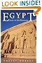 Egypt: Land of the Pharaohs, Fifth Edition (Odyssey Illustrated Guide)