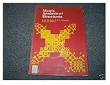 Matrix analysis of structures