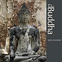 Buddha, The 2010 Square Wall (Multilingual Edition)