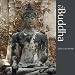 Buddha, The 2010 Square Wall (Multilingual Edition)