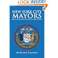 New York City Mayors'