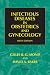 Book Infectious Diseases in Obstetrics and Gynecology, Sixth Edition