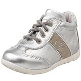 Ciao Bimbi Infant/Toddler 20992 Baby Gattona Sneaker