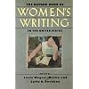 The Oxford Book of Women's Writing in the United States