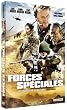 Forces sp�ciales