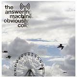 Obviously Cold (Bright Light, Bright Light Remix)