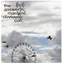 Obviously Cold (Bright Light, Bright Light Remix)