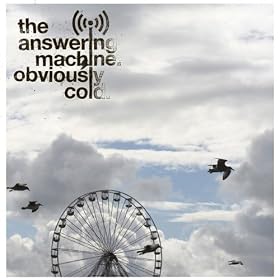 Obviously Cold (Bright Light, Bright Light Remix)