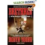 Brethren: An Epic Adventure of the Knights Templar