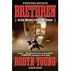 Brethren: An Epic Adventure of the Knights Templar