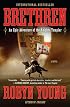 Brethren: An Epic Adventure of the Knights Templar