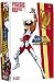DVD : Coffret collector saint seiya, vol. 1