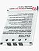 Casio Replacement Li-On BATTERY for EX-S880, S770, EX-Z77, EX-Z75, EX-Z70, EX-Z60, EX-S600, EX-S500