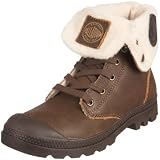 Produkt-Bild: Palladium BAGGY LEATHER S 92610-049-M Damen Stiefel