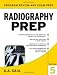 Radiography PREP, Program Review and Examination Preparation, Fifth Edition