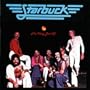 Starbuck - Backtracks (Best of)