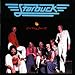 Starbuck - Backtracks (Best of)