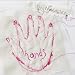 hands