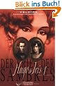 Krieg der Sambres, Band 1: Hugo & Iris
