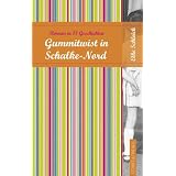 Gummitwist in Schalke Nordvon "Elke Schleich"