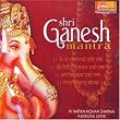 Shri ganesh mantra