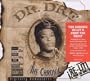 The Chronic : Re-Lit & From The Vault