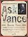 Ask Vance Book Two