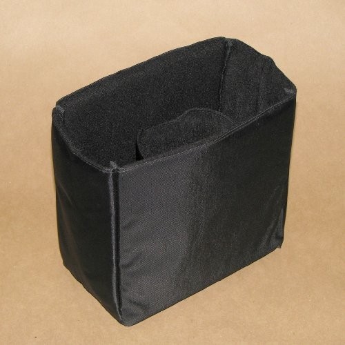 camera bag inserts. DSLR Camera Insert - Compact