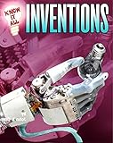 Inventions
