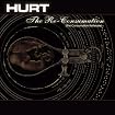 The Re-Consumation