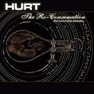 Re-Consumation