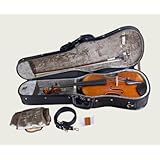 ���i�̏ڍ�