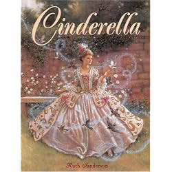 Cinderella