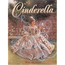 Cinderella