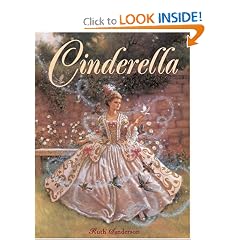 Cinderella
