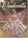 Books : Cinderella