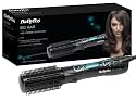 BaByliss 2780U Big Hair Hot Air Styler
