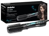 BaByliss 2780U Big Hair Hot Air Styler