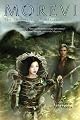 Morevi: The Chronicles of Rafe and Askana