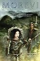 Morevi: The Chronicles of Rafe and Askana