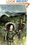 Morevi: The Chronicles of Rafe and Askana