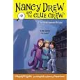 The Halloween Hoax (Nancy Drew and the Clue Crew #9)