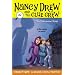 The Halloween Hoax (Nancy Drew and the Clue Crew #9)