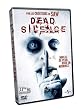 Dead Silence
