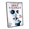 Dead Silence