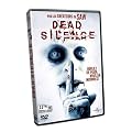 Dead Silence